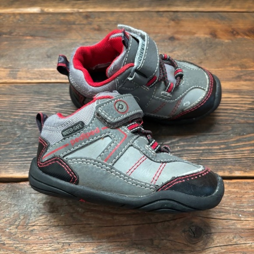 Stride Rite‎ kids shoes
